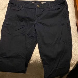 Super soft-🌸 bundle and save